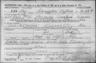 Record image of Fay Alexander Fulton
